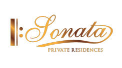 logo dự án căn hộ sonata residences